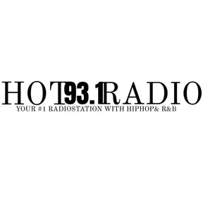 Hot93.1Fmradio