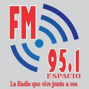 fmespacio951