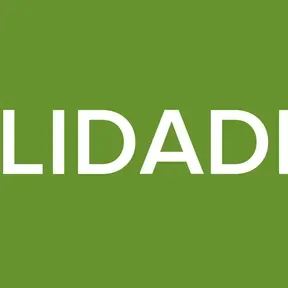 RADIO FIDELIDADE GOSPEL ...