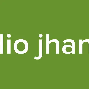 Redio jhankar