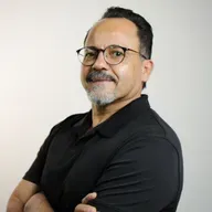 17.05.26 (8h) | "Famílias restauradas" (Pr. Samuel Silva)
