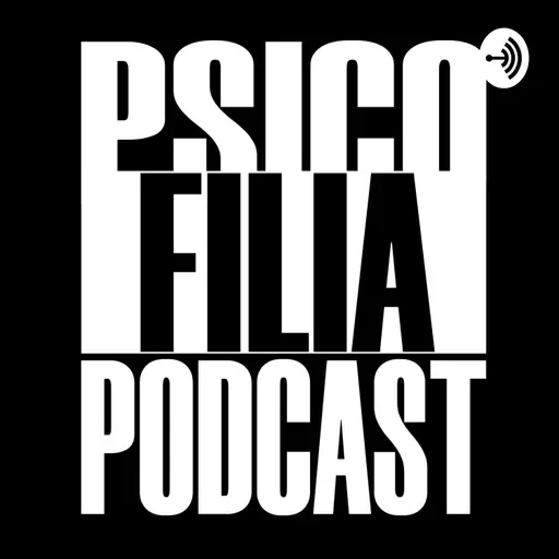 Reencuentro de Psicofilia para dar anuncio. 📢