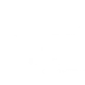 Radio West Norfolk
