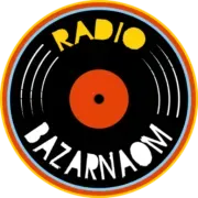 Radio Bazarnaom