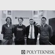 #PolyPod: Hva tenker unge om EU og Norges forhold til Europa?