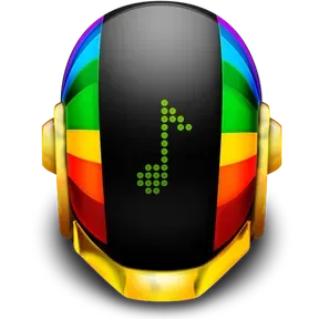 wse_FM