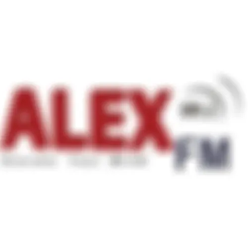 Alex Human Rights Wellness Event