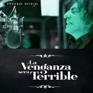LVST 19 de junio de 2026