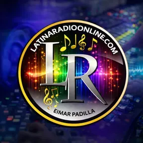 LATINA RADIO