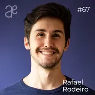 Um novo jeito de fazer filantropia