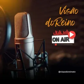Visão do Reino