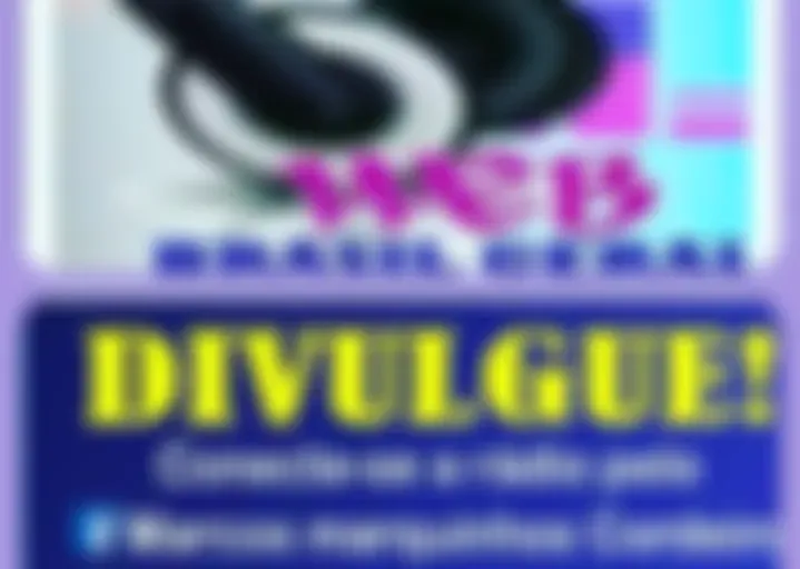 New Podcast
