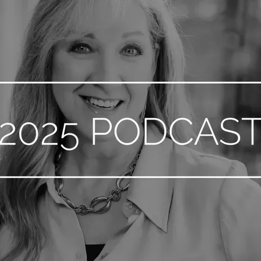 Massive Record-Breaking Fraud Uncovered in Minnesota