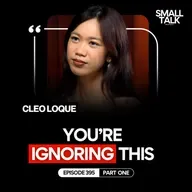 22-Year Old Millionaire: This Is Why Your Business Isn’t Growing!