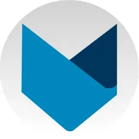OpenVen Radio