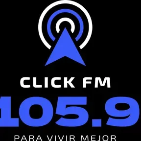 Click-FM