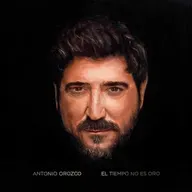 Antonio Orozco, Marsal Ventura, Vanesa Martin, Joaquin Sabina, Maki, Maria Artés y más en podcast musical Estación GNG
