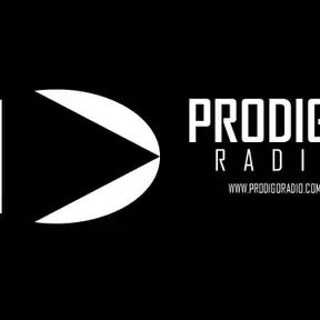 PRODIGO RADIO