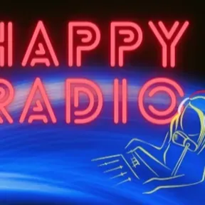Happy Radio