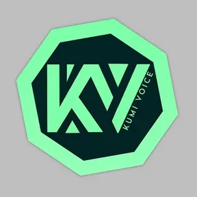 Kumi Voice Radio
