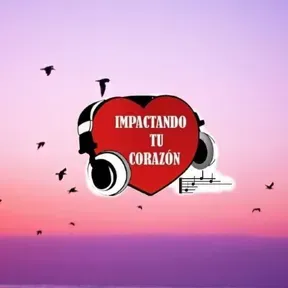 Radio la Voz de Cristo