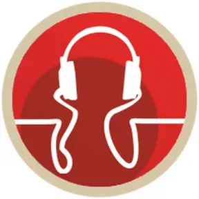 RADIO EXPLOSION
