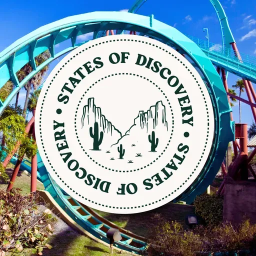 Living on the Edge: The Rise of Extreme Travel Trends