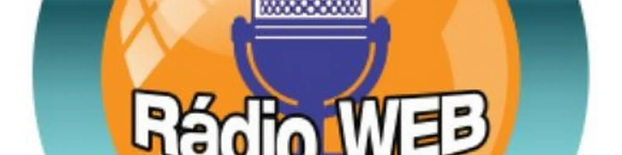 Radio IMPU