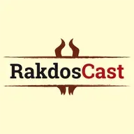 RAKDOSCAST 346 – O Melhor do Ano e Desejos para 2024 (com ouvintes)