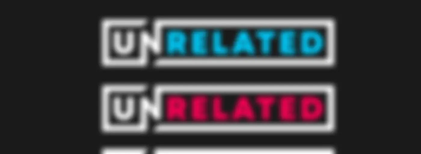 The UNRELATED Podcast