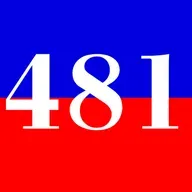 #481 Chuyện về Thái Lan mạnh tay với hàng giá rẻ Trung Quốc | 5 Phút Chuyện Thị Trường cùng Vũ Kim Hạnh | Maybe Podcast