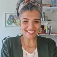 Equilibrando excessos e necessidades