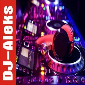 Dj-Aleks