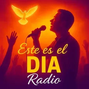 Este es el DIA Radio