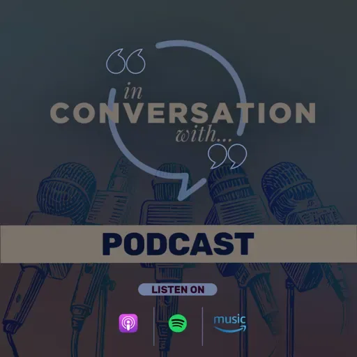 Exclusive Conversation with Dr. Mustafa Barghouti
