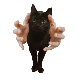TombMix