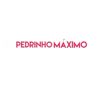 Pedrinho MÁXIMO
