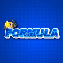 Programas de La Fórmula