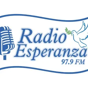 Radio Esperanza