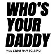Who´s your daddy - NY sesong
