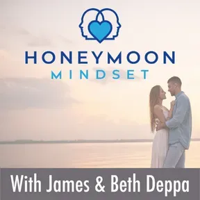 Honeymoon Mindset