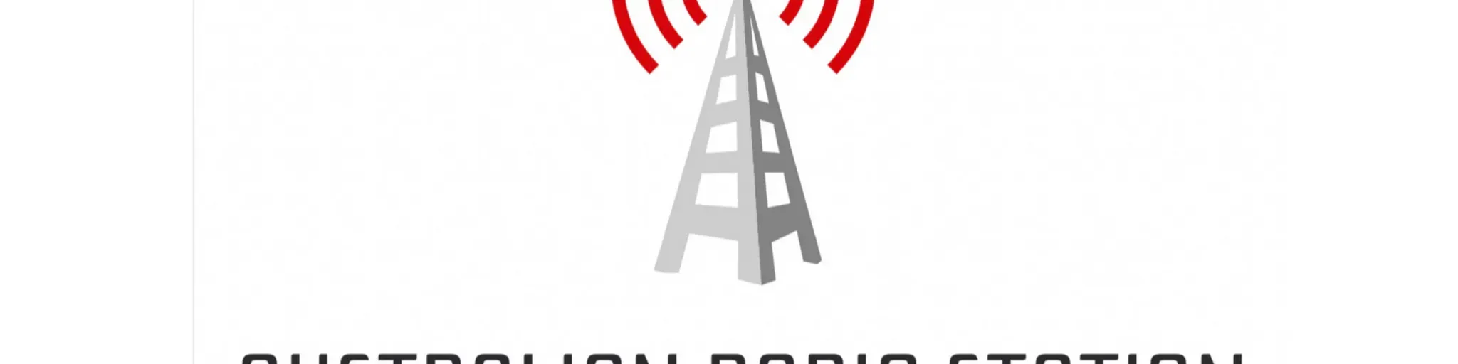 Australian online radio  station