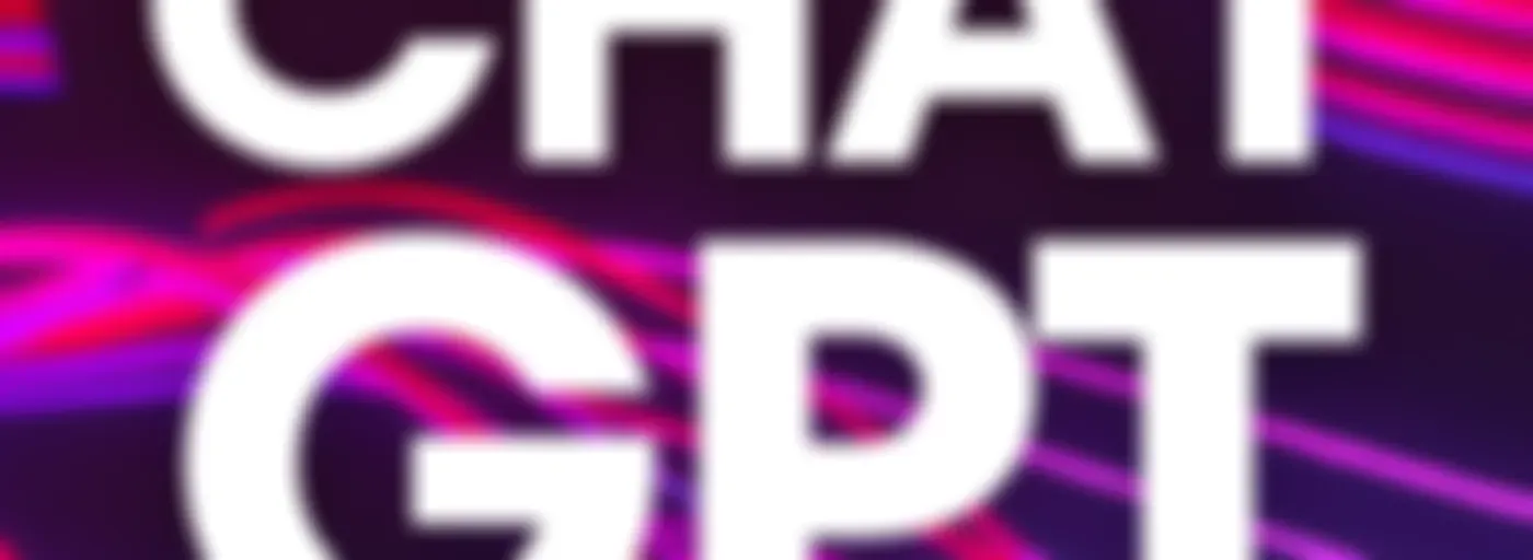 ChatGPT: News on Open AI, MidJourney, NVIDIA, Anthropic, Open Source LLMs, Machine Learning