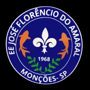 Rádio Amaral