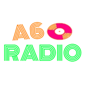 Radioaire6