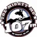 The Mighty Mo - KIMO