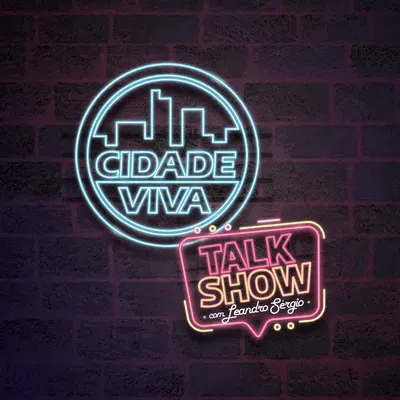WHITE PARTY CIDADE VIVA COM DOUBLE YOU - 24/12/2021