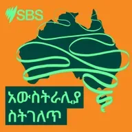 #94 Talking about autism (Med) - #94 Talking about autism (Med)