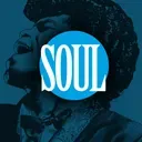 egoFM Soul Live