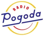 Radio Pogoda